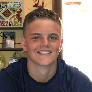 Meet your Posher, Marcus